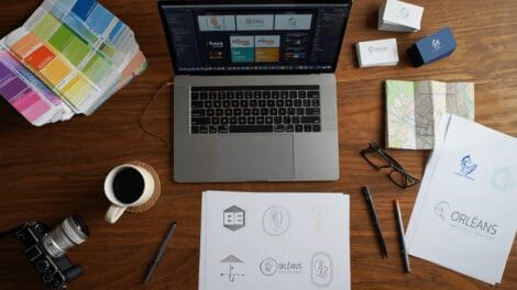 Agence de communication Orl ans 41